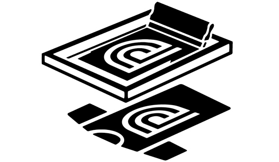 Printing